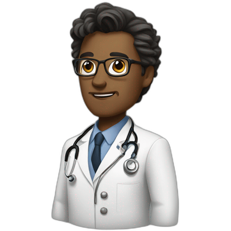 doctor who emoji