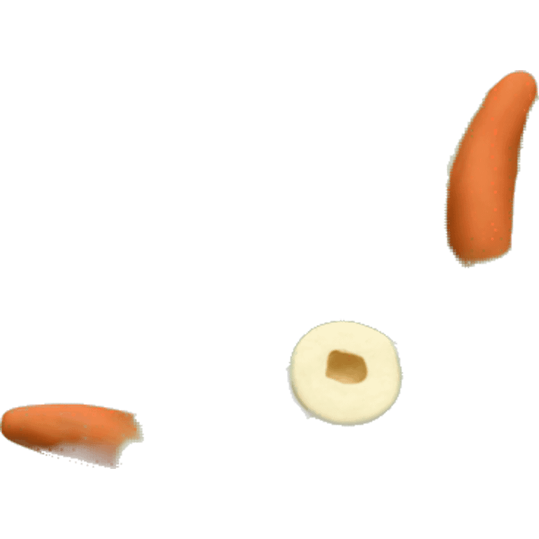 ashwagandha emoji