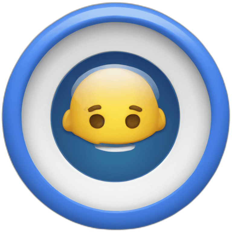 aiesec emoji