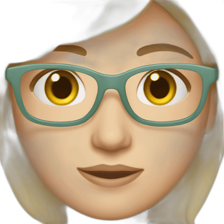 valerie masson delmotte emoji