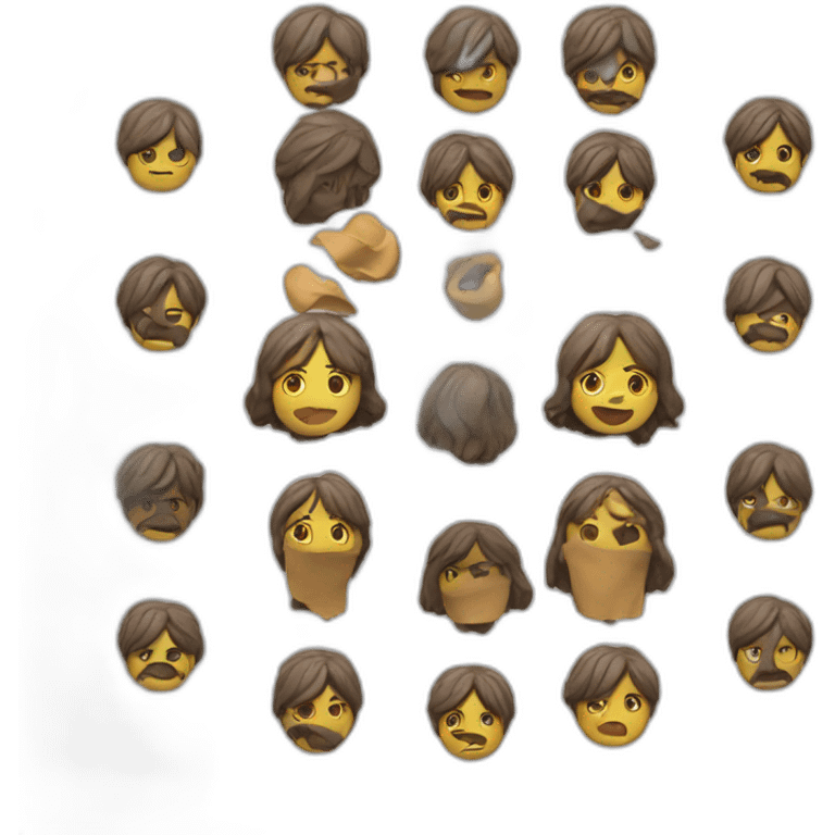 figma emoji