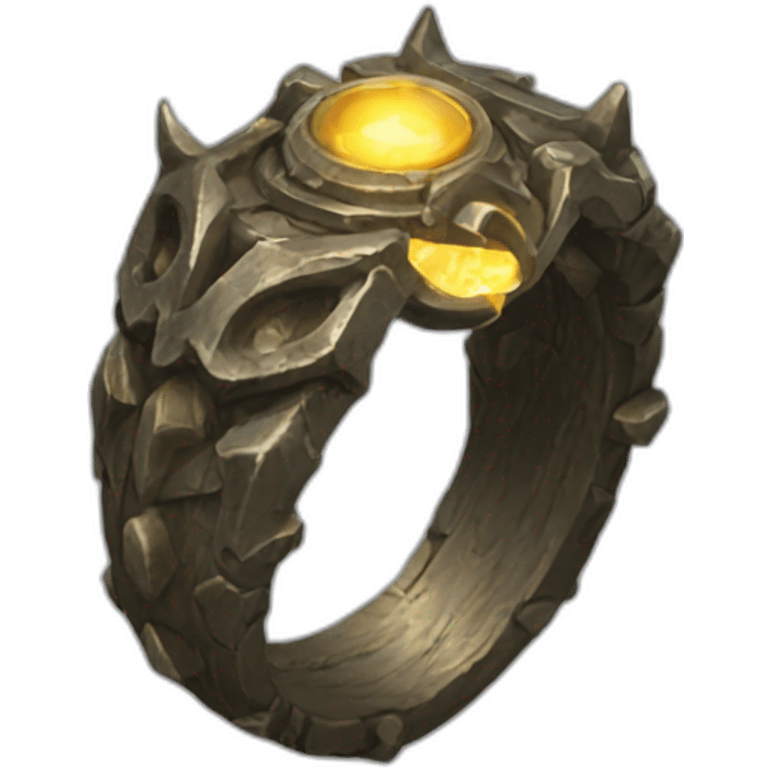 elden ring emoji