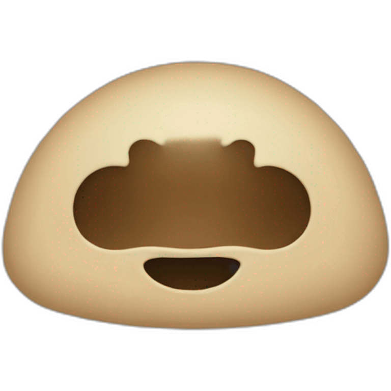 Cebolla  emoji