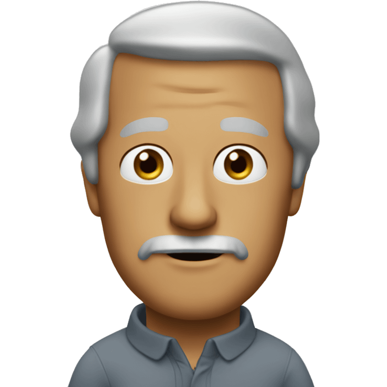 Bob l’éponge  emoji