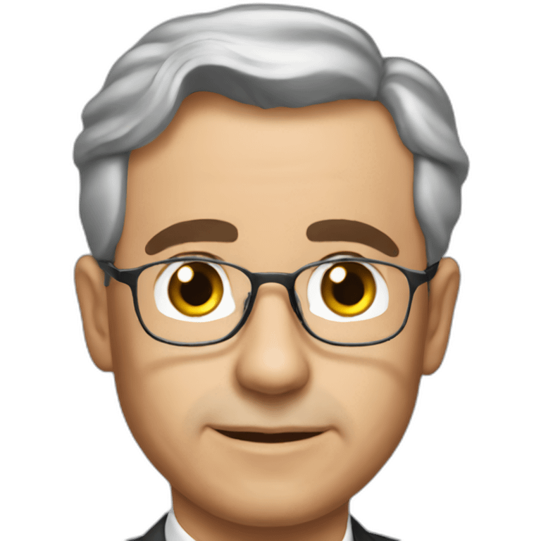 alvaro uribe emoji