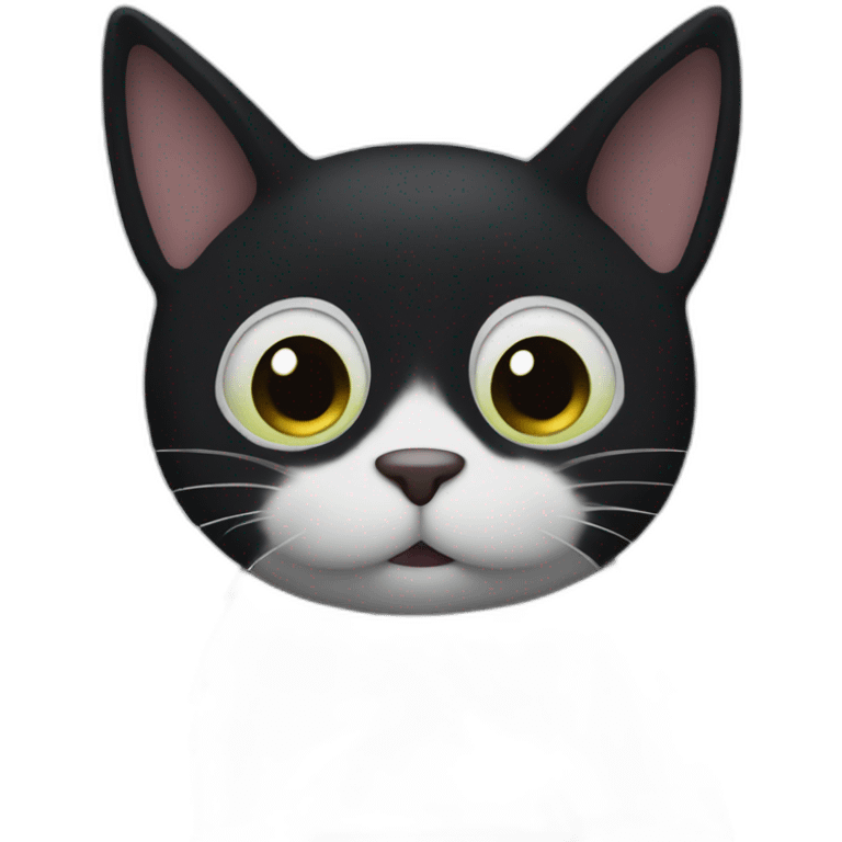 jiji emoji