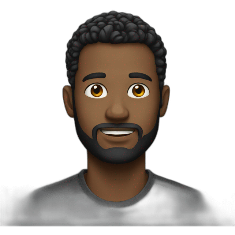 DH emoji