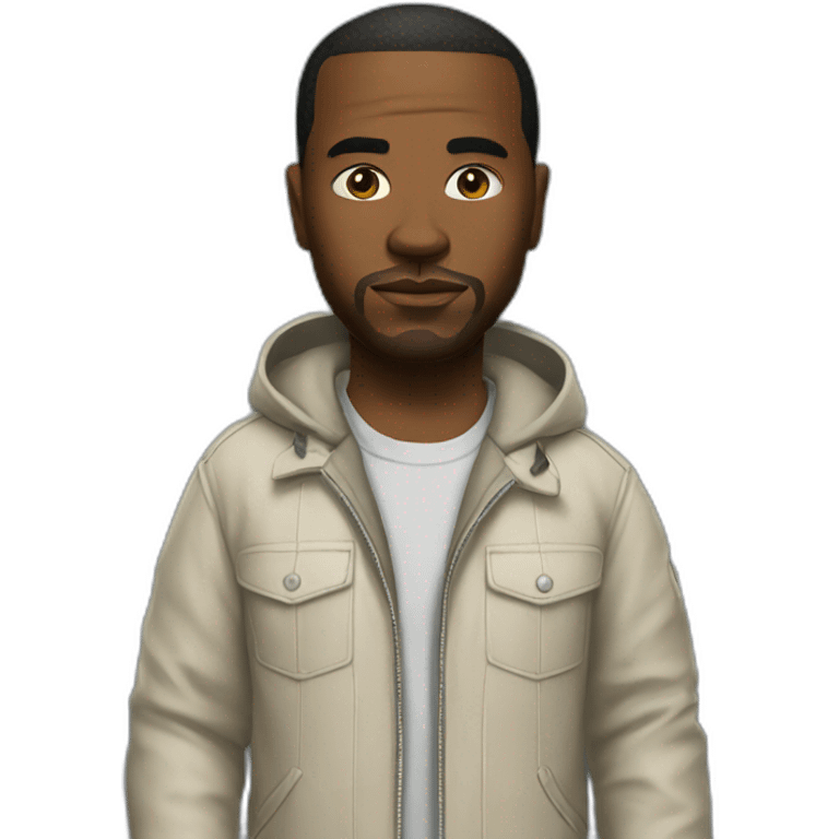 Gta emoji