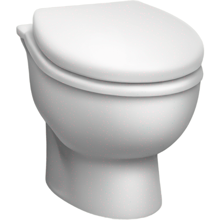 Skibidi toilet  emoji