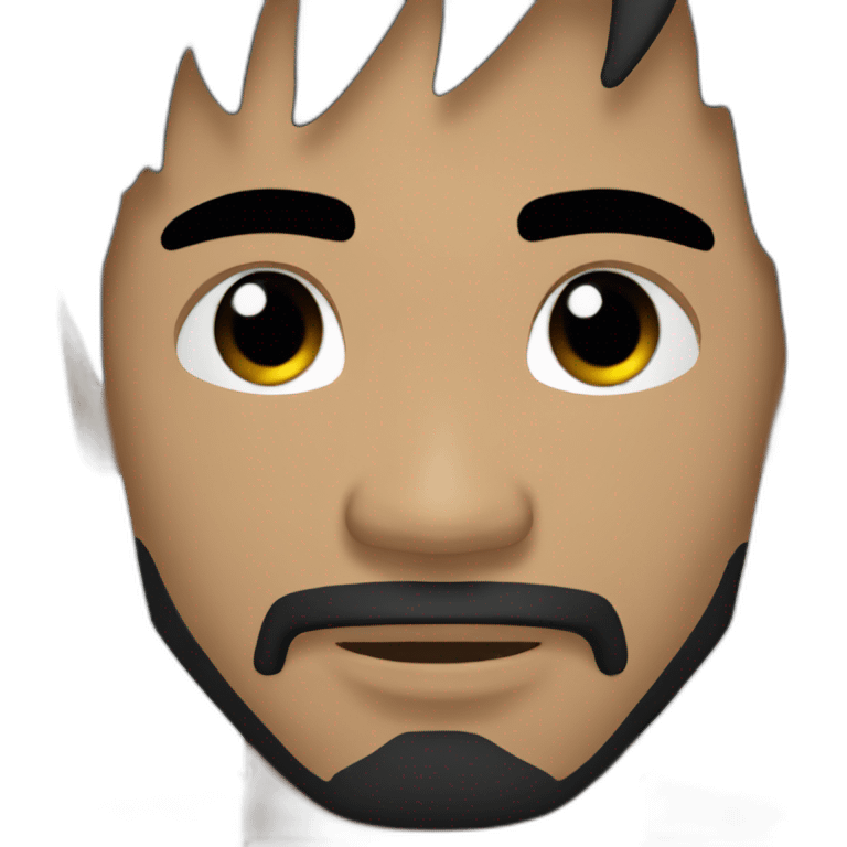 manny pacquiao emoji