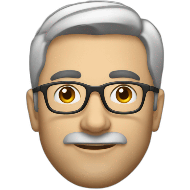 valera nazarov emoji