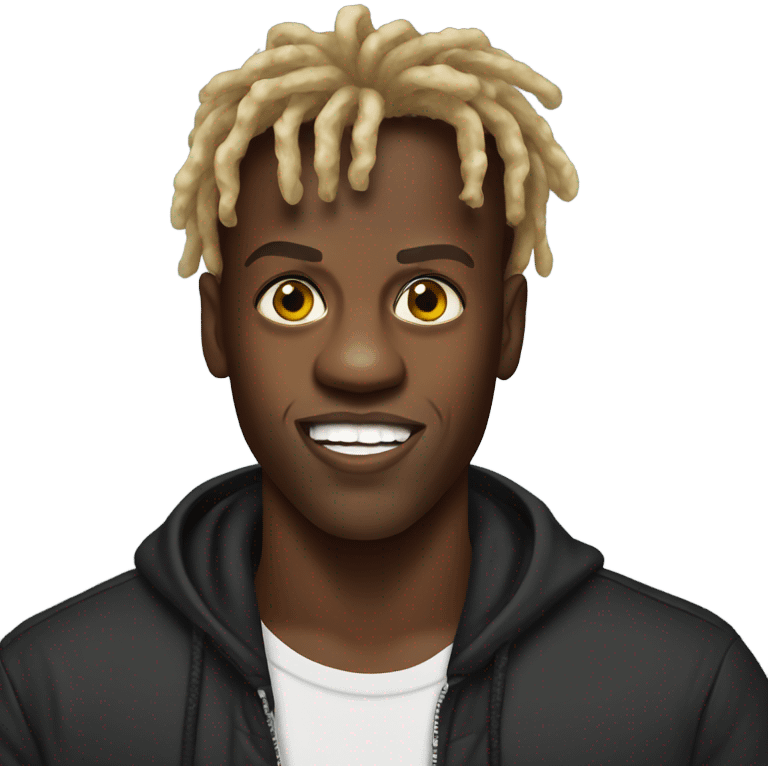 KSI emoji