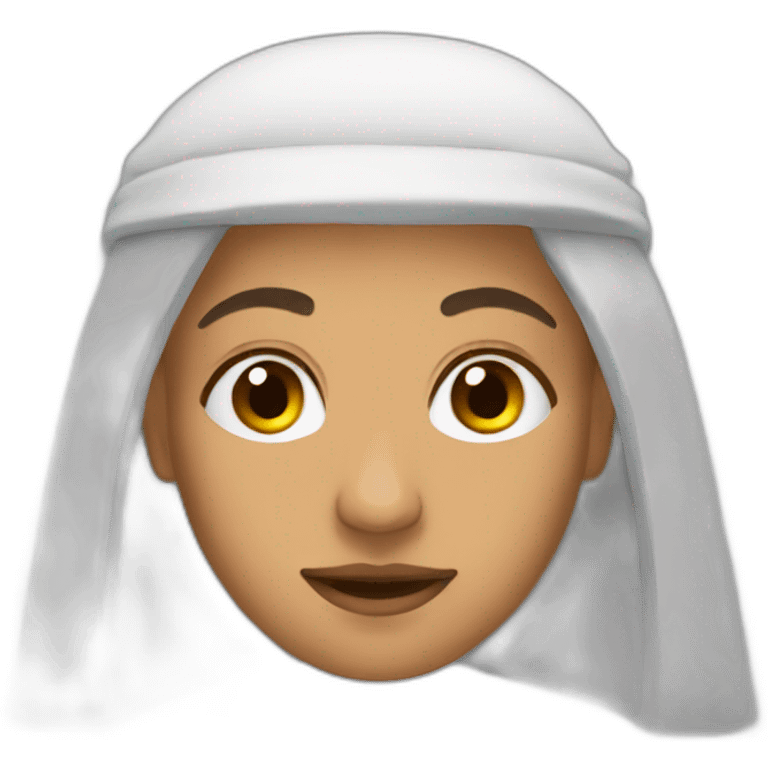 amazigh emoji