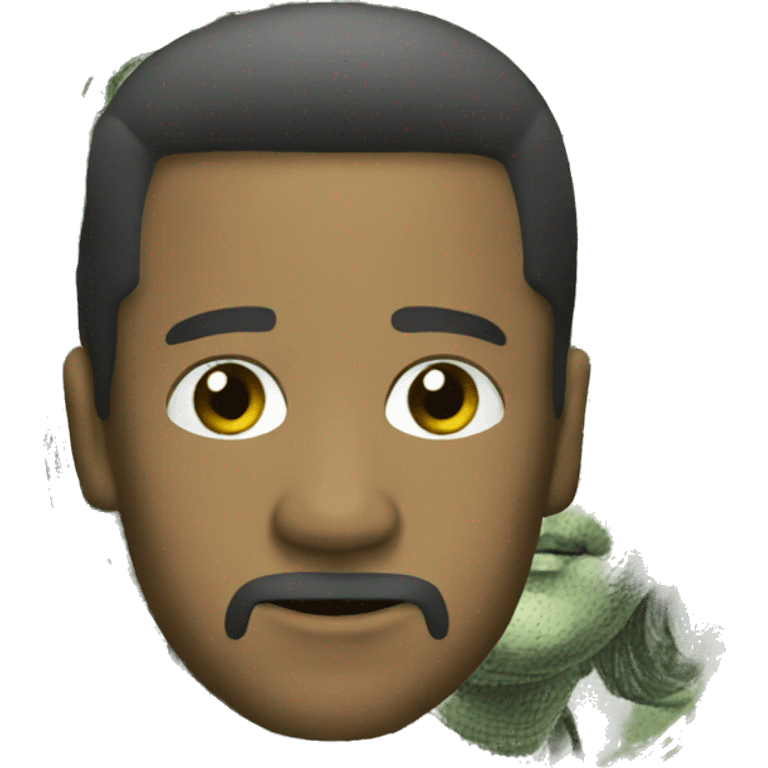 Perder dinero emoji