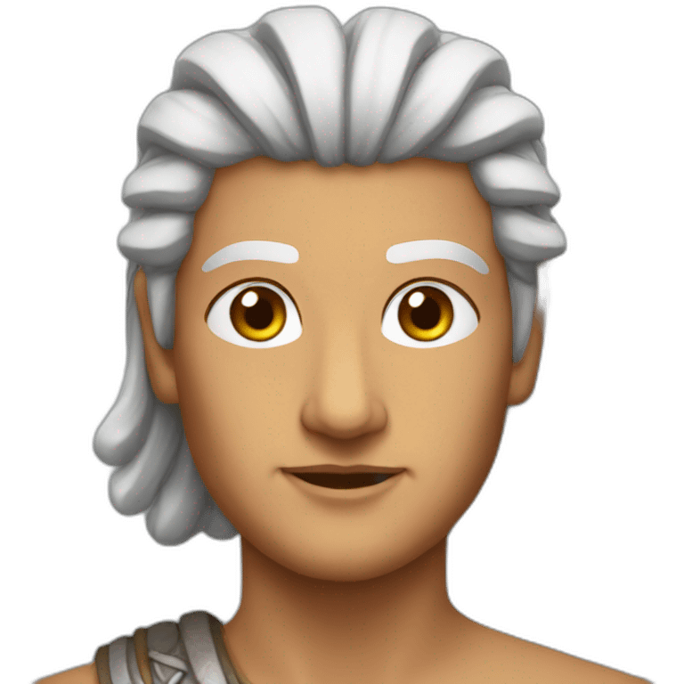 Ashoka emoji