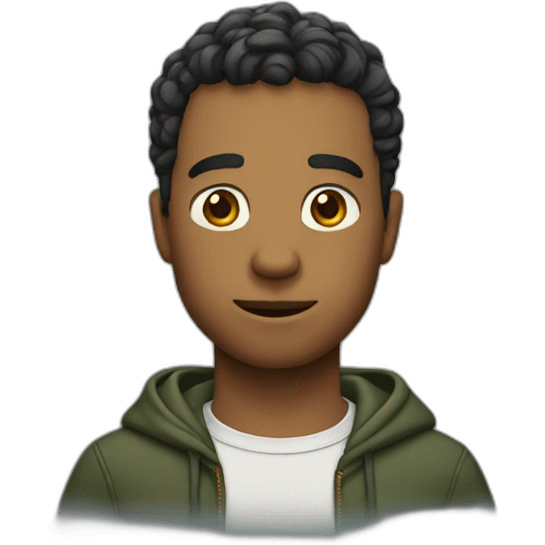 arthur emoji