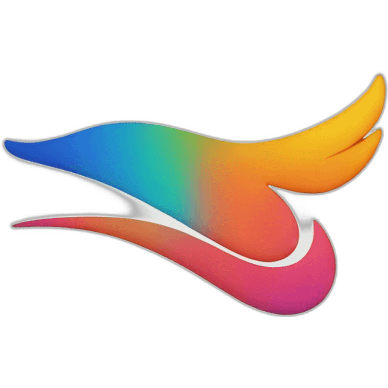 logo-nike emoji