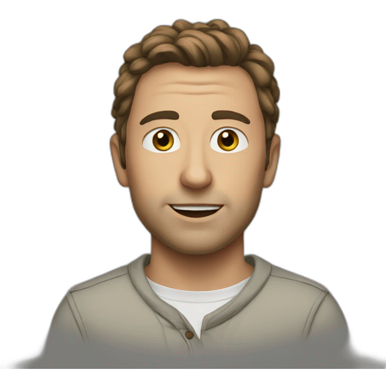 stuart emoji