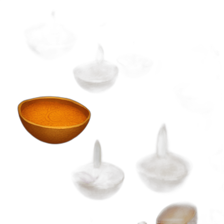 Diwali emoji