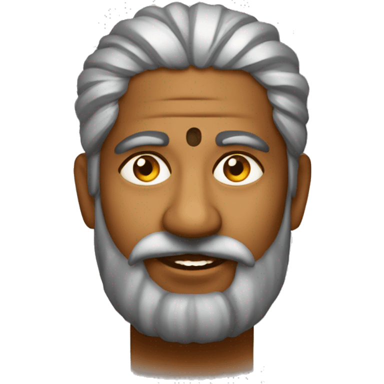 Tamilaga Vettri Kazhagam emoji