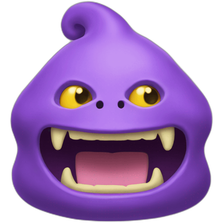 muk emoji