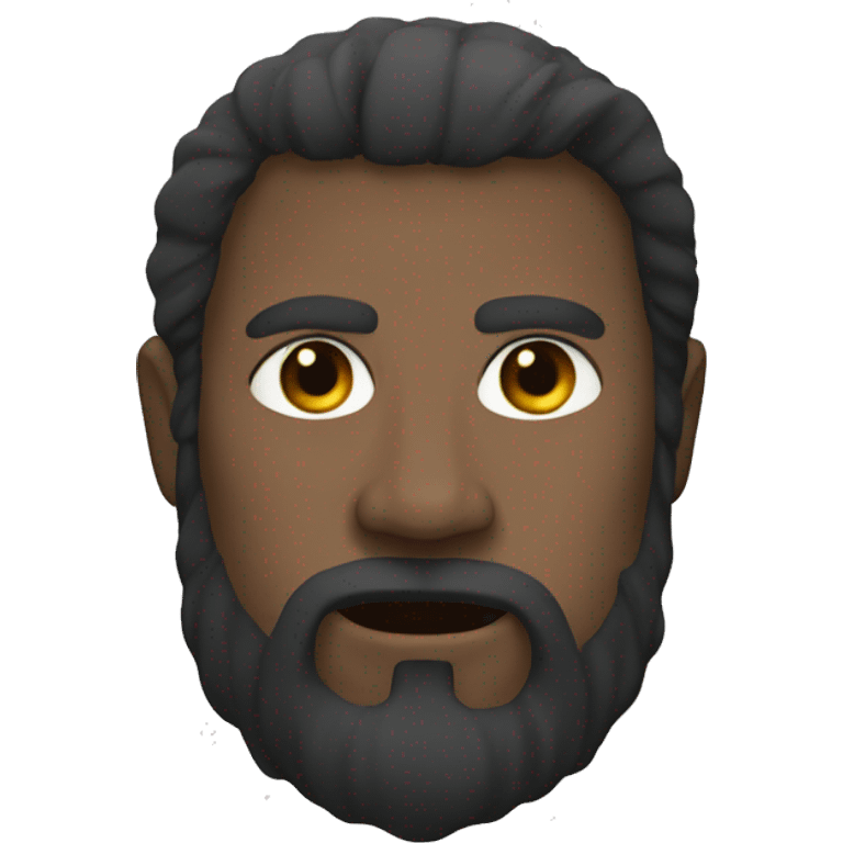 Tyr emoji