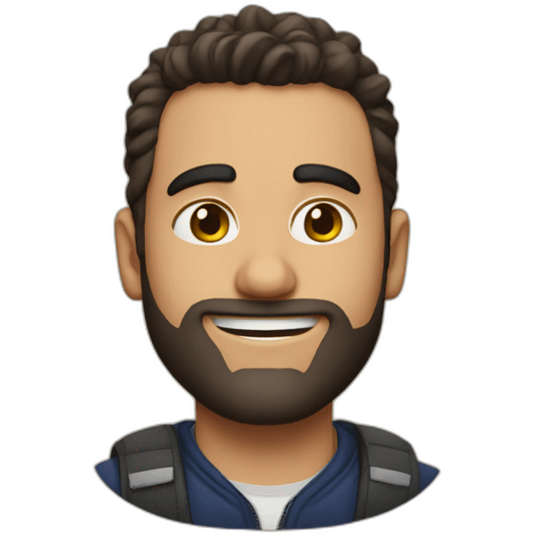 nick sirianni emoji