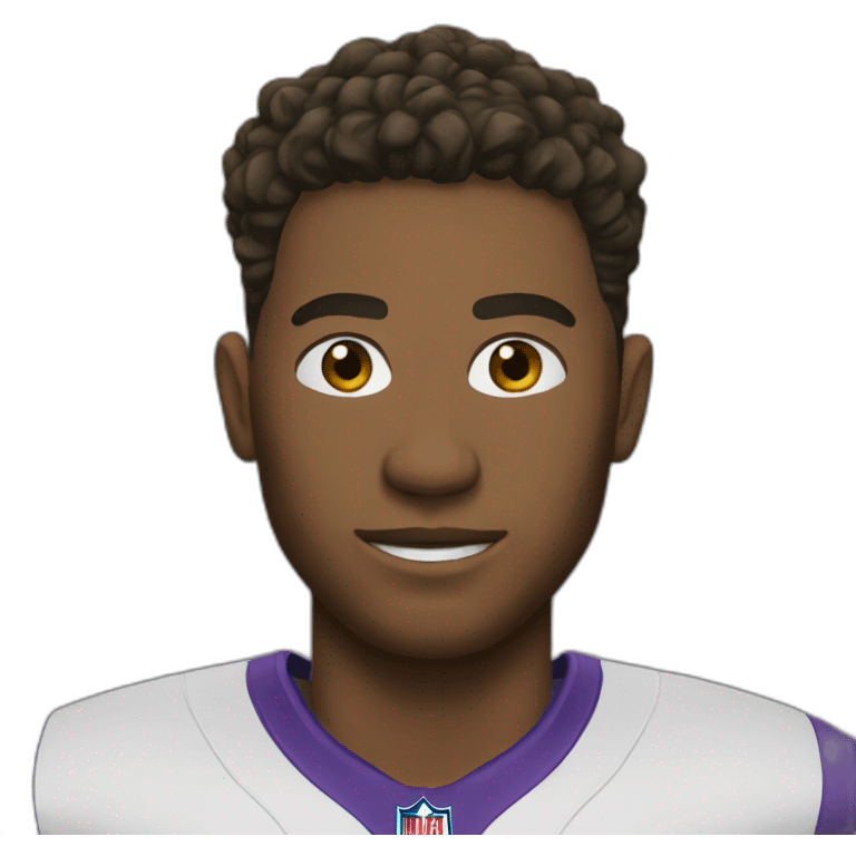 player emoji