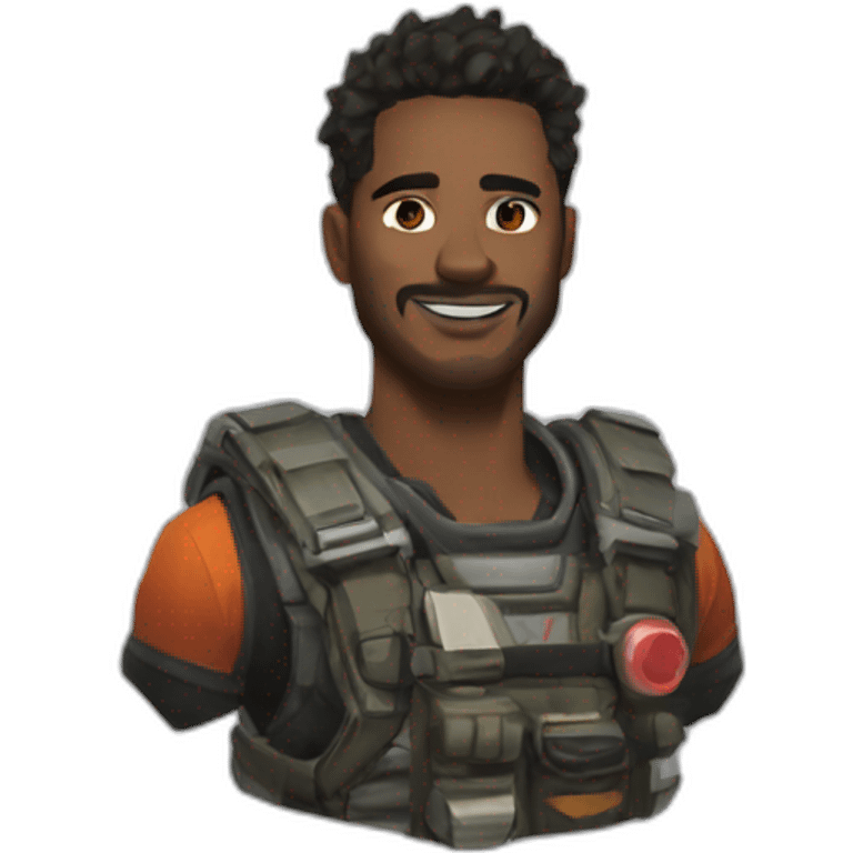 apex legend emoji