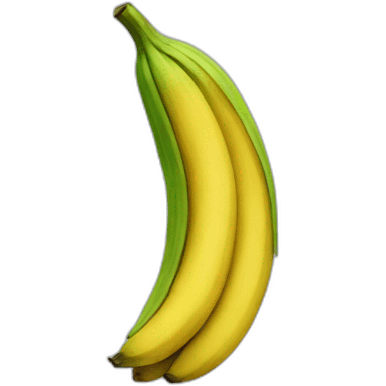 plantain emoji