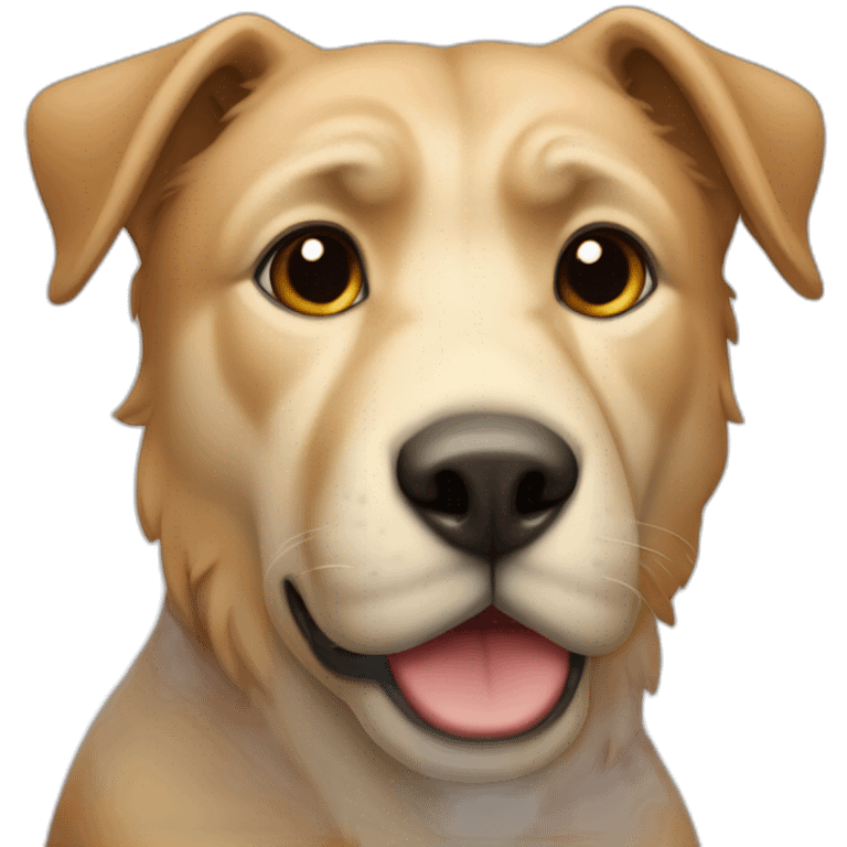 Animaux qui se reproduisent emoji