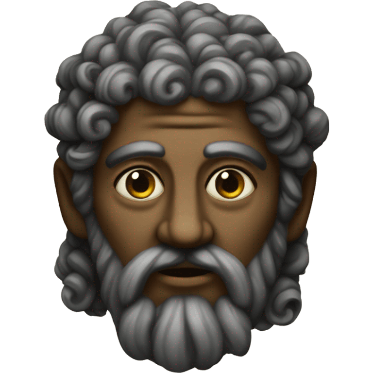 ancient god ophanim emoji