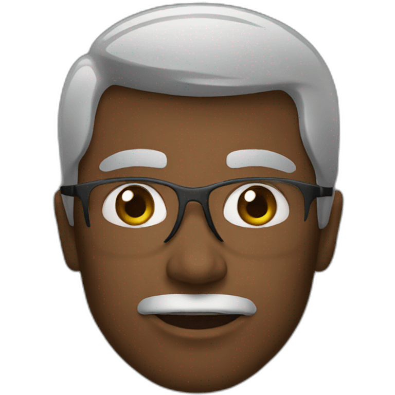 Siu emoji