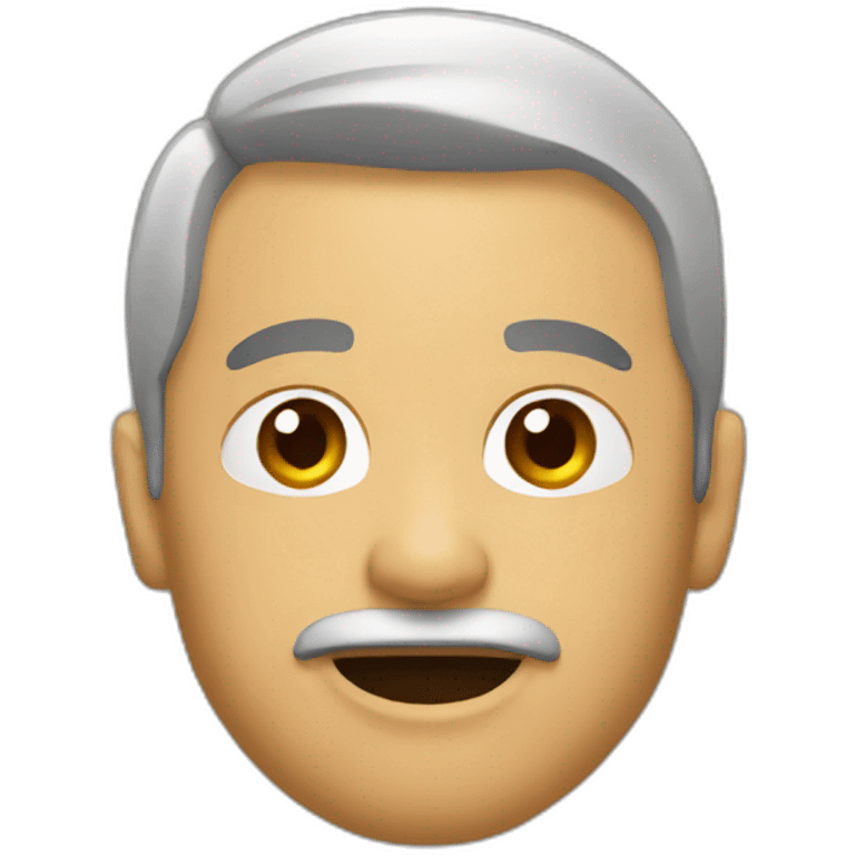 minnesota emoji