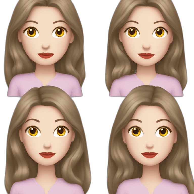 liv tyler emoji