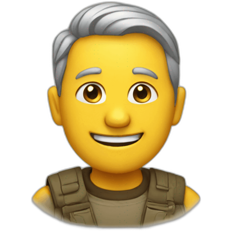 smail emoji