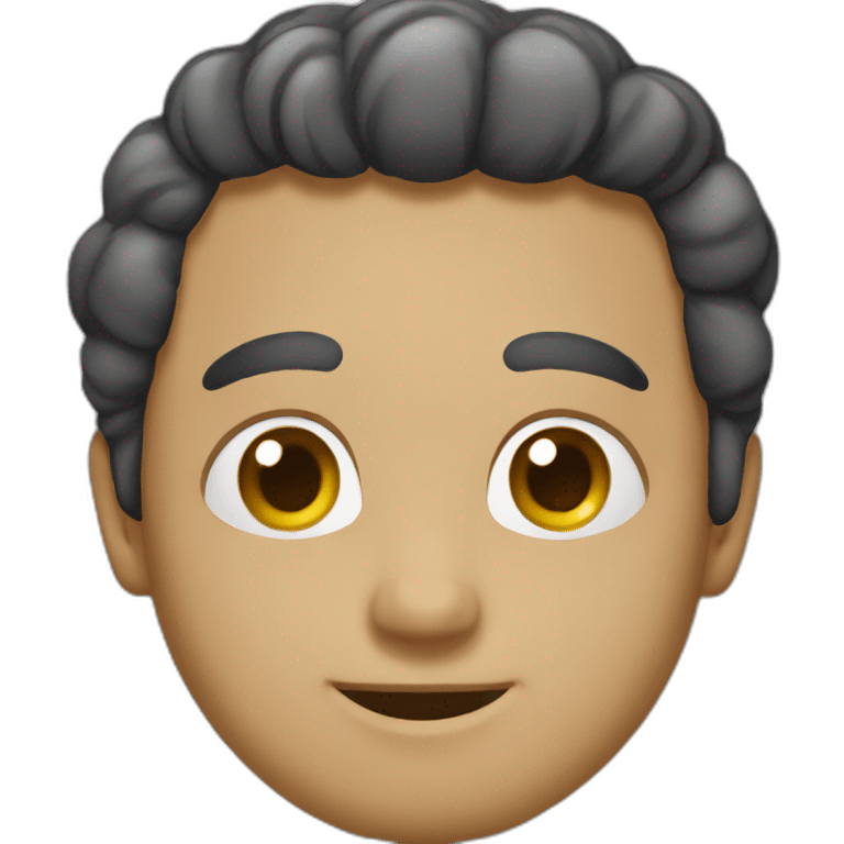 quemada emoji