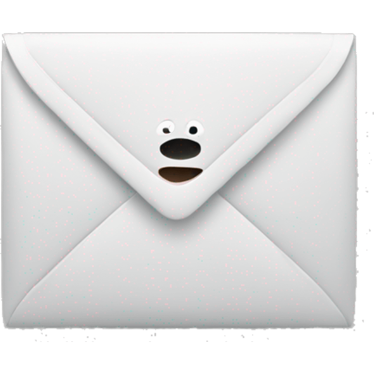 Letters Uc emoji