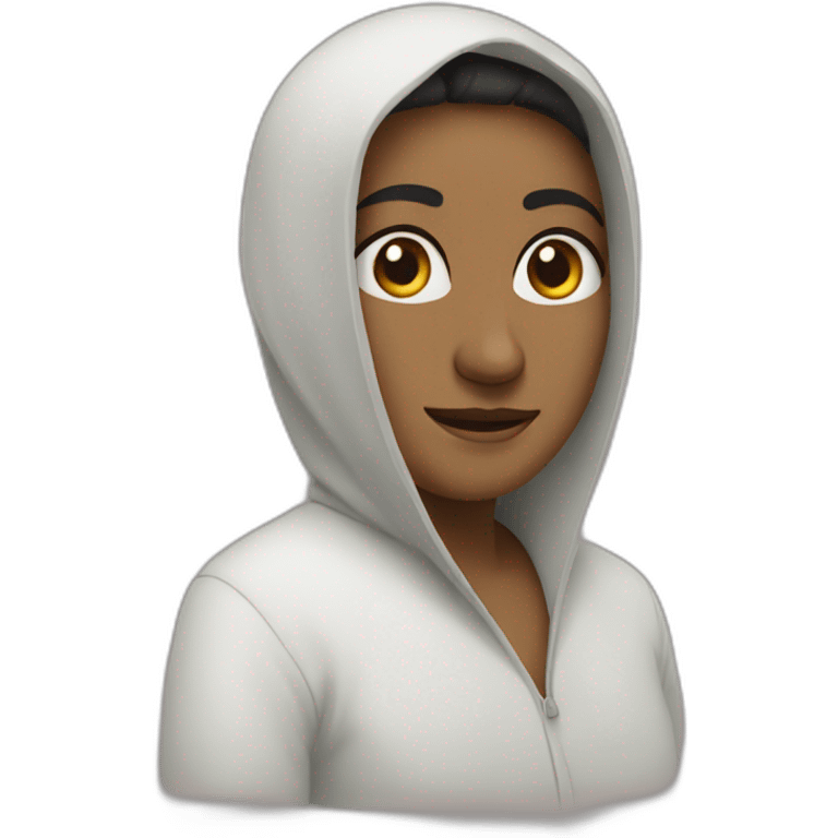 windah emoji