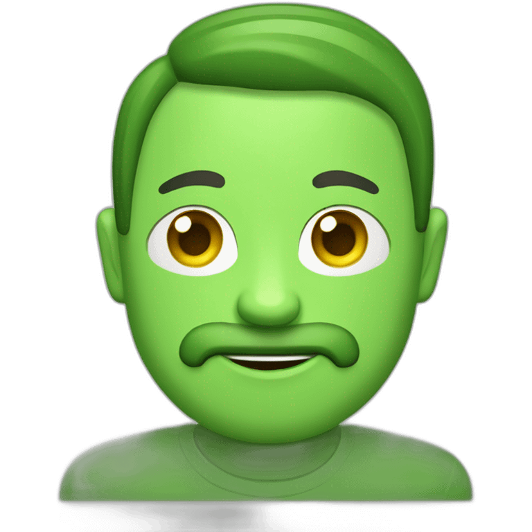 icono de cartel que diga gratis en color verde llamativo png emoji