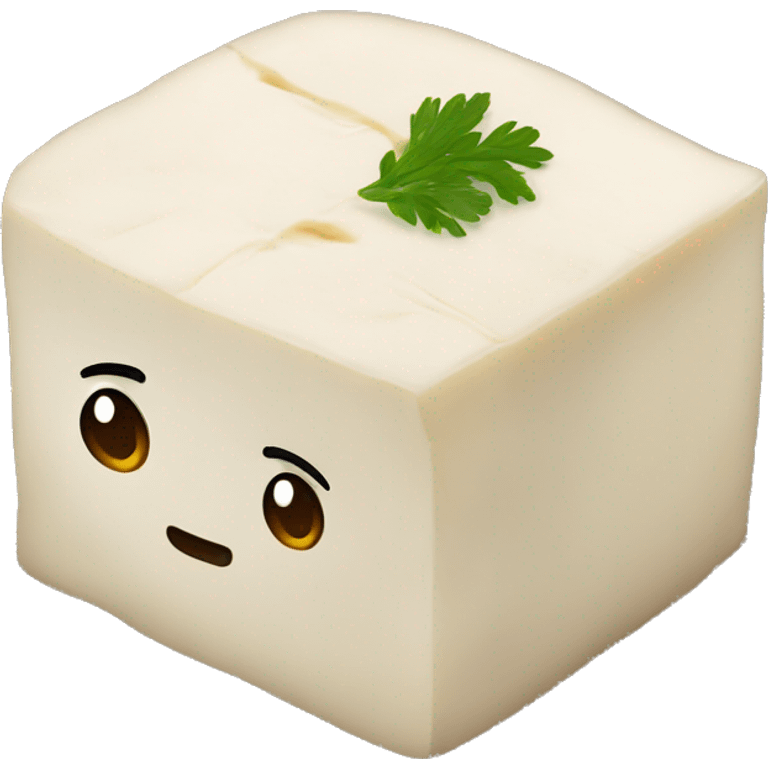 paneer emoji