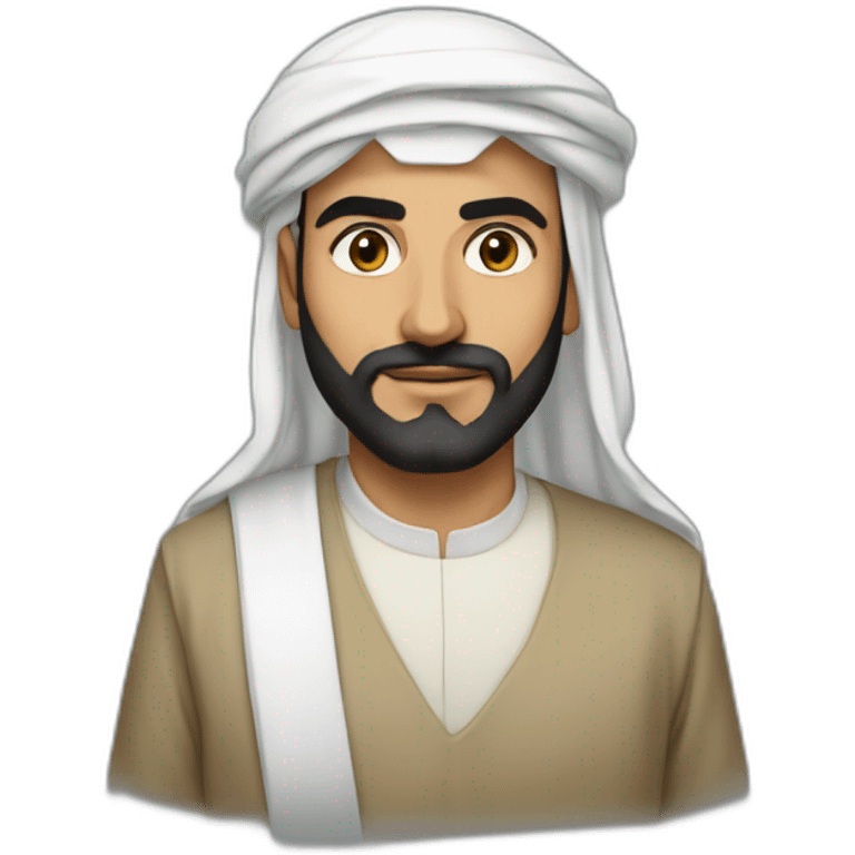 muhammad al anis faishal emoji