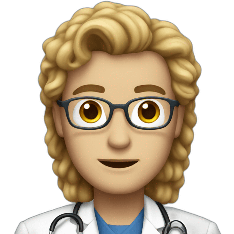 doctor who emoji