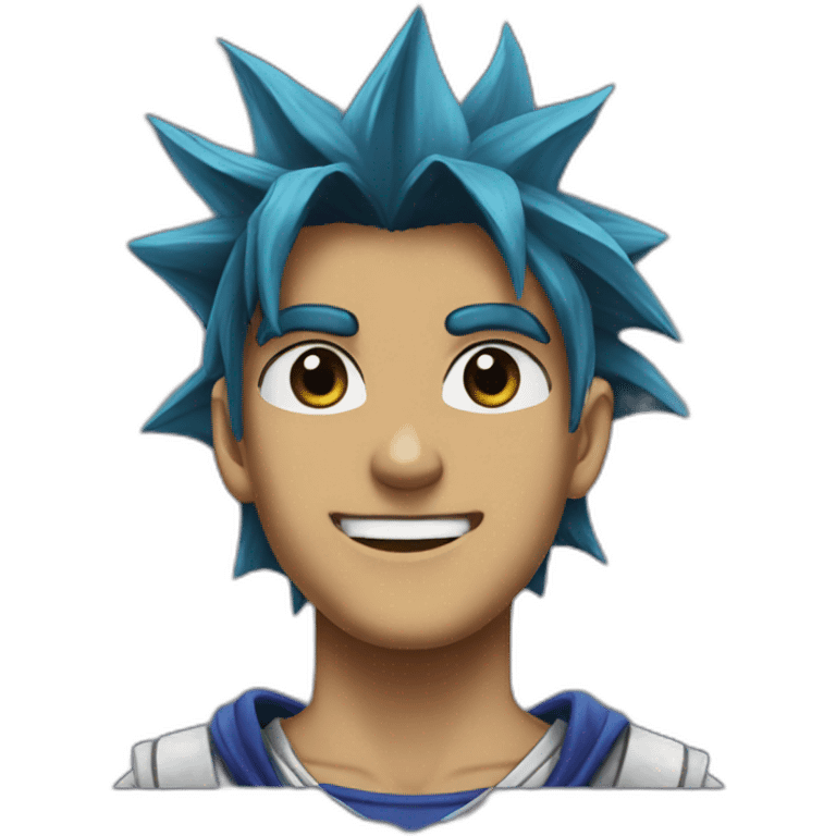 yugioh emoji