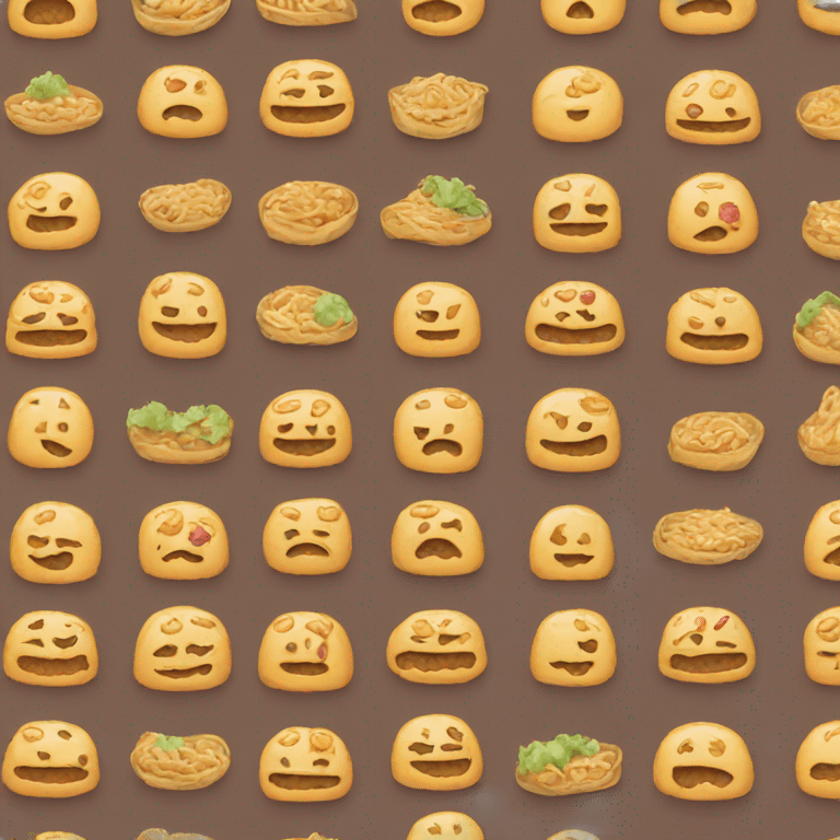 eat-pg emoji