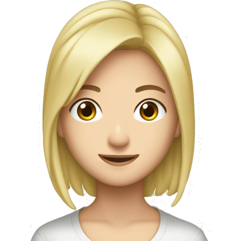 miki espabe emoji