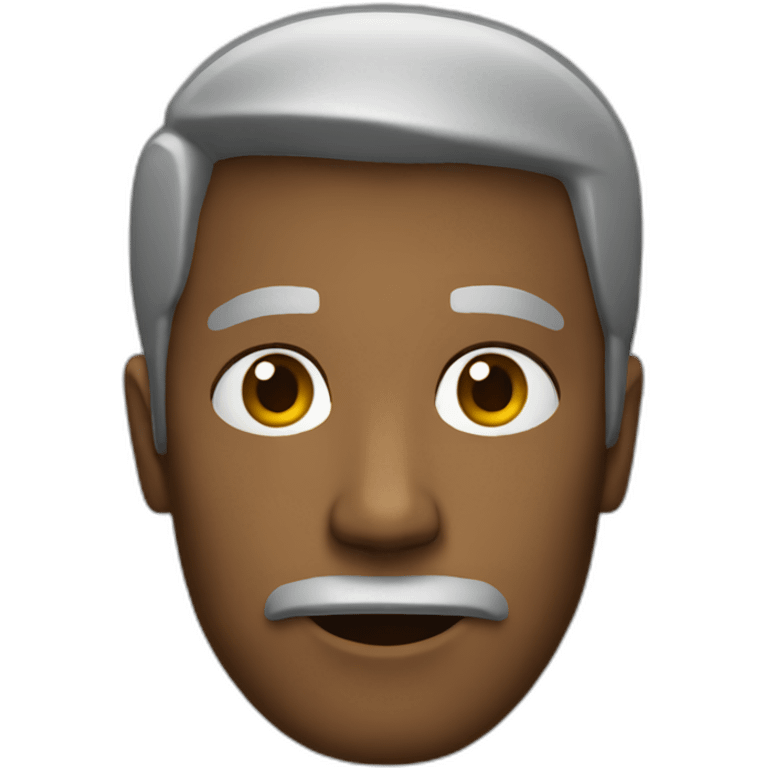 focus-time emoji