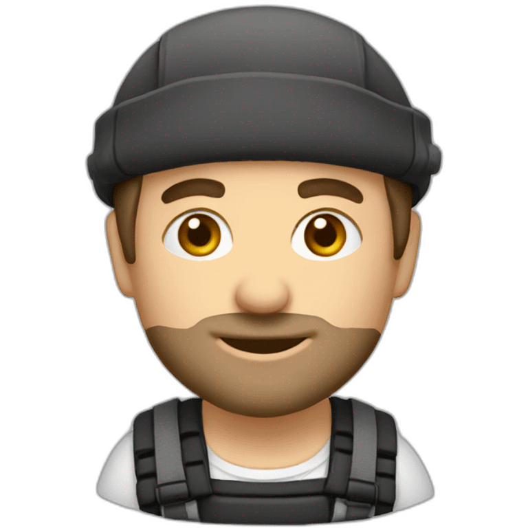 breton emoji