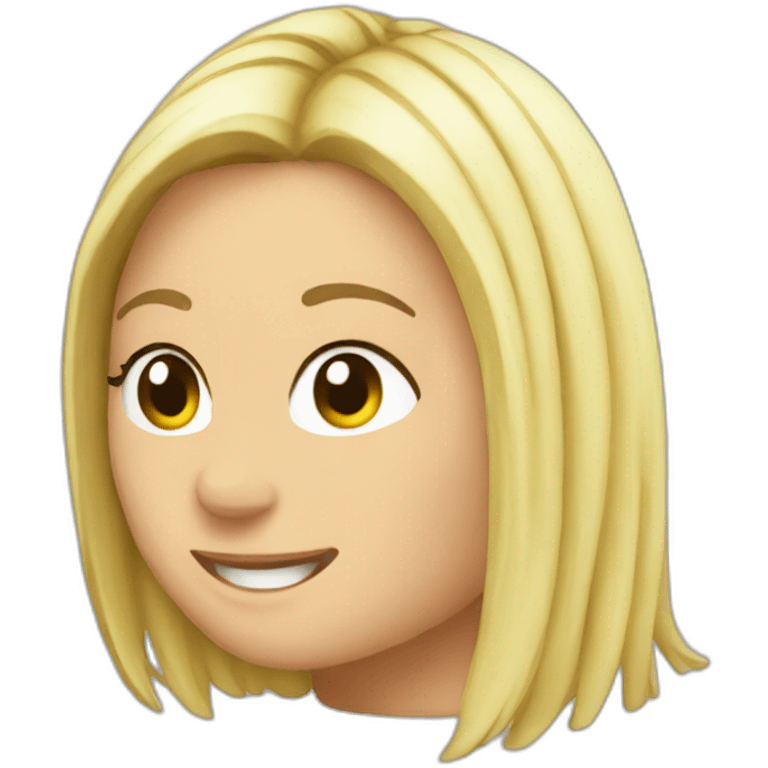 cascada emoji