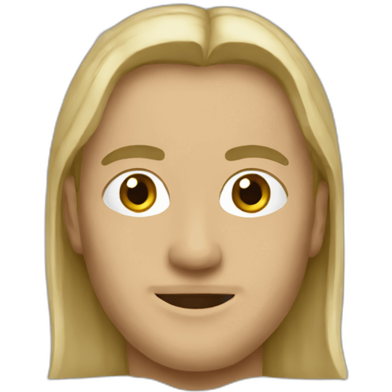 Ottawa emoji